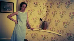 Backdrop to the movie "Maestro" #288154