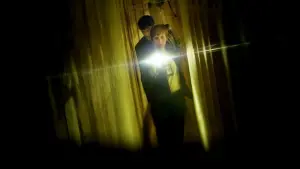 Backdrop to the movie "Twin Murders: The Silence of the White City" #353405