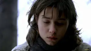 Backdrop to the movie "Tiresia" #656682