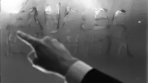 Backdrop to the movie "Ophélia" #506678