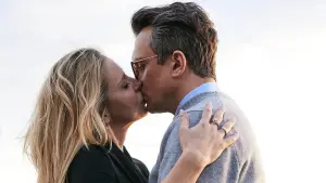 Backdrop to the movie "All That Sex" #469977