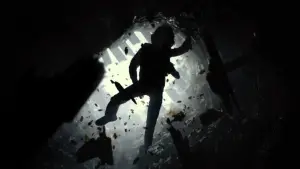 Backdrop to the movie "Batman v Superman: Dawn of Justice" #565978