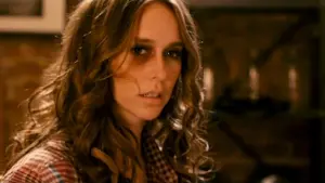 Watch film Caf&eacute; | Caf&eacute; - Movie Trailer (2011) HD