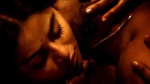 Backdrop to the movie "Devil" #191664