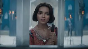 Backdrop to the movie "Disney