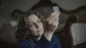 Backdrop to the movie "Everything Must Go" #725043