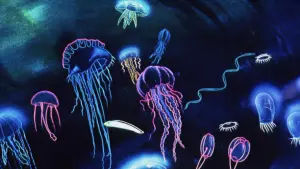 Backdrop to the movie "Fantasia" #222116