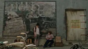 Backdrop to the movie "It" #836162