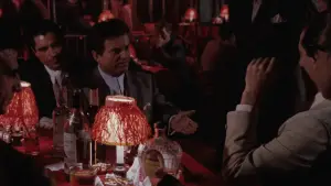 Backdrop to the movie "GoodFellas" #548443