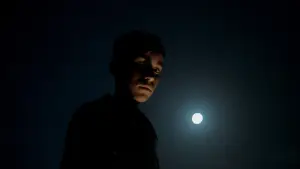 Backdrop to the movie "History Is Written at Night" #787851