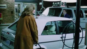 Watch film I Can Make You Love Me | Official Trailer