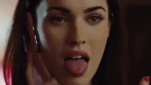 Backdrop to the movie "Jennifer