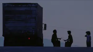 Backdrop to the movie "Licorice Pizza" #683070