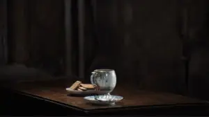 Backdrop to the movie "Mirror" #751481