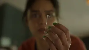 Backdrop to the movie "Final Destination 6" #547883