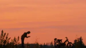 Backdrop to the movie "Hot Rod" #883094