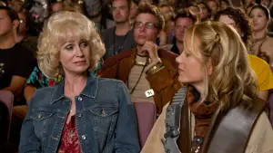 Backdrop to the movie "Paul" #786973