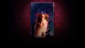 Backdrop to the movie "Succubus" #625374