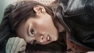 Backdrop to the movie "Tears of Faith" #789401