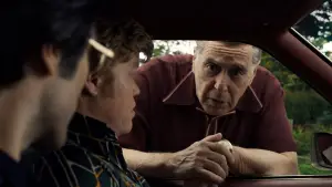 Backdrop to the movie "The Irishman" #608121