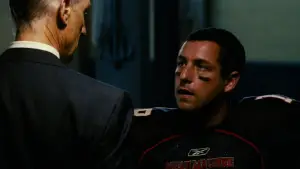 Backdrop to the movie "The Longest Yard" #638135