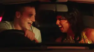 Backdrop to the movie "Unicorns" #686513