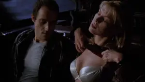 Backdrop to the movie "Crash" #708795