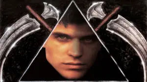 Backdrop to the movie "Hochelaga" #743445