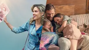 Backdrop to the movie "Ordinary Angels" #664371