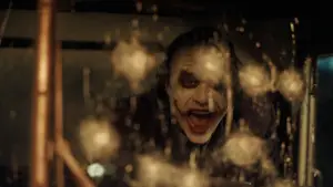 Backdrop to the movie "The Dark Knight" #797709