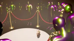 Backdrop to the movie "Baby Invasion" #739107