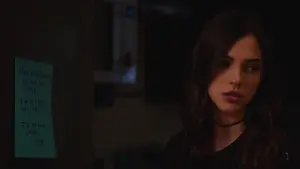 Backdrop to the movie "The Secrets She Keeps" #352600