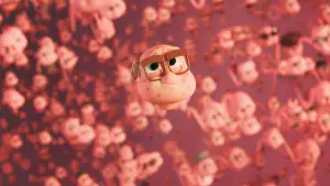 Backdrop to the movie "Spermageddon" #521814