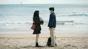 Backdrop to the movie "Love Untangled" #836096