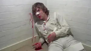 Backdrop to the movie "A Clockwork Orange" #750003