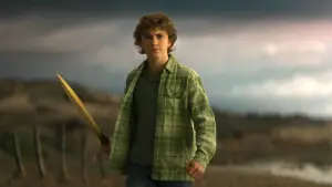 Backdrop to the movie "A Hero