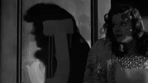 Backdrop to the movie "Address Unknown" #499692