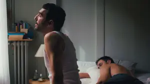 Backdrop to the movie "Another Man" #771409