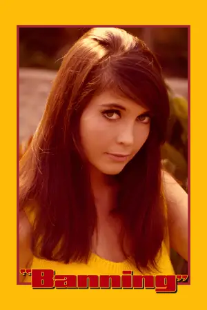 Poster to the movie "Banning" #686902