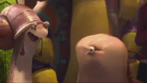 Backdrop to the movie "Epic" #790782