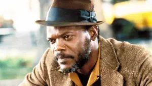 Backdrop to the movie "Fresh" #716771