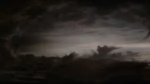 Backdrop to the movie "Godzilla" #613054