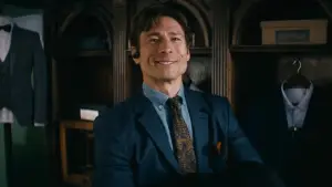 Backdrop to the movie "How to Make a Killing" #759852