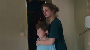 Backdrop to the movie "Jack" #712242