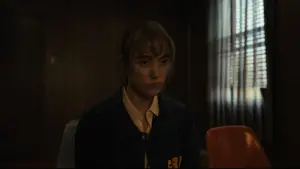 Backdrop to the movie "Longlegs" #554009