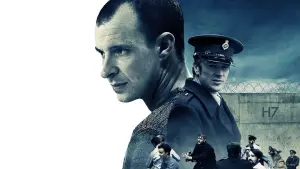 Watch film Maze | Maze (Official US Trailer)