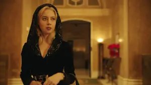 Backdrop to the movie "Megalopolis" #595877