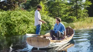 Backdrop to the movie "The Shack" #211317