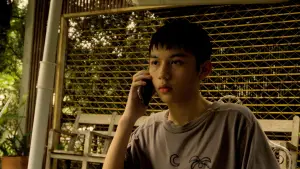 Backdrop to the movie "REELs" #715858