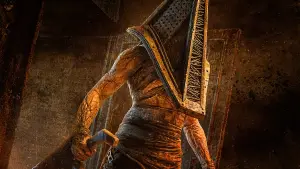 Backdrop to the movie "Return to Silent Hill" #759925